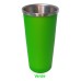 Copo Eco - Revestido 500 ML